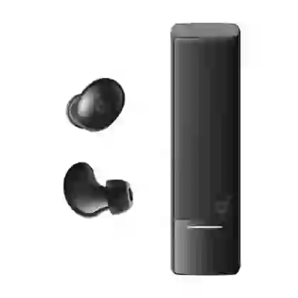 Tai nghe Bluetooth Anker Soundcore P40I 2