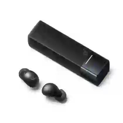 Tai nghe Bluetooth Anker Soundcore P40I 3