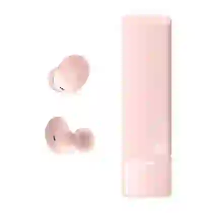 Tai nghe Bluetooth Anker Soundcore P40I 1