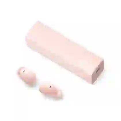 Tai nghe Bluetooth Anker Soundcore P40I 3