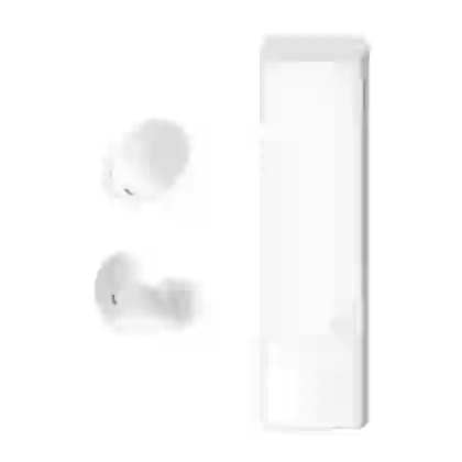 Tai nghe Bluetooth Anker Soundcore P40I 1
