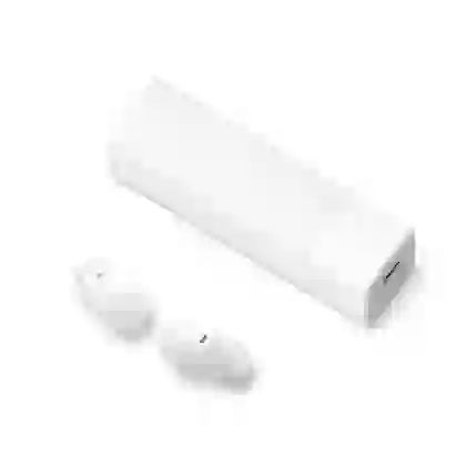 Tai nghe Bluetooth Anker Soundcore P40I 2
