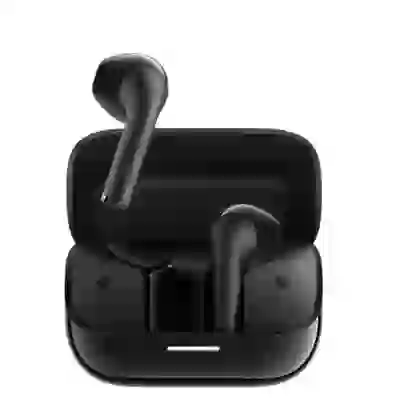 Tai nghe không dây Anker Soundcore K20I - A3994 2
