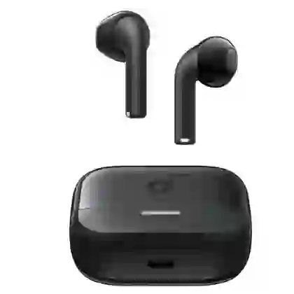 Tai nghe không dây Anker Soundcore K20I - A3994 3