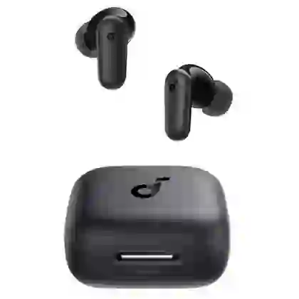 Tai nghe không dây Anker Soundcore R50I NC - A3959 2
