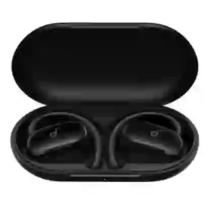 Tai nghe không dây Anker Soundcore K20I - A3994 4