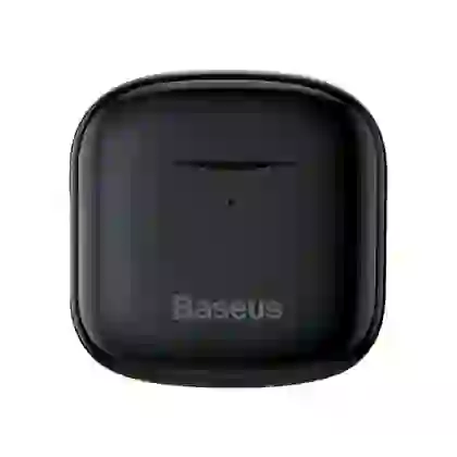 Tai nghe Bluetooth True Wireless Baseus Bowie E3 4