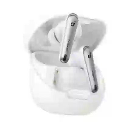 Tai nghe không dây chống ồn Anker Soundcore Liberty 4 NC (A3947) 1