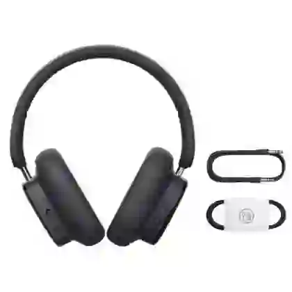 TAI NGHE KHÔNG DÂY CHỐNG ỒN BASEUS BOWIE H1i 3