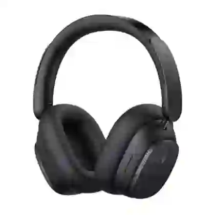 TAI NGHE KHÔNG DÂY CHỐNG ỒN BASEUS H1 PRO 2