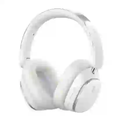 TAI NGHE KHÔNG DÂY CHỐNG ỒN BASEUS H1 PRO 1