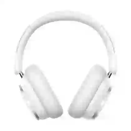 TAI NGHE KHÔNG DÂY CHỐNG ỒN BASEUS H1 PRO 2