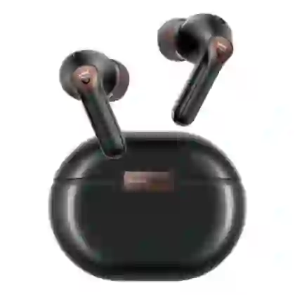 Tai nghe không dây chống ồn Soundpeats Air 4 Pro 2