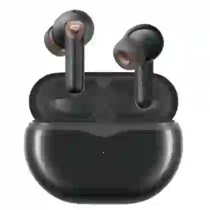 Tai nghe không dây chống ồn Soundpeats Air 4 Pro 3