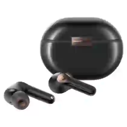 Tai nghe không dây chống ồn Soundpeats Air 4 Pro 4