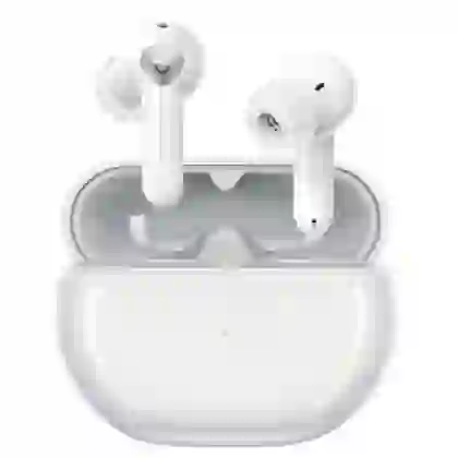 Tai nghe không dây chống ồn Soundpeats Air 4 Pro 1