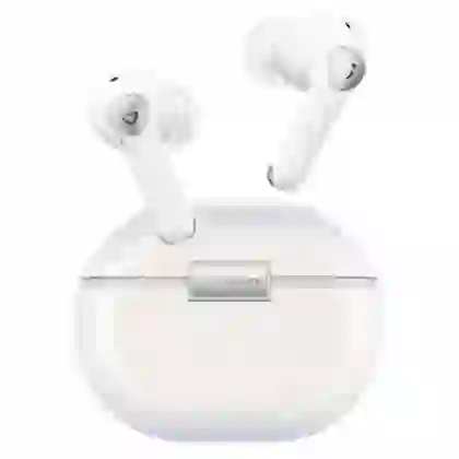 Tai nghe không dây chống ồn Soundpeats Air 4 Pro 2