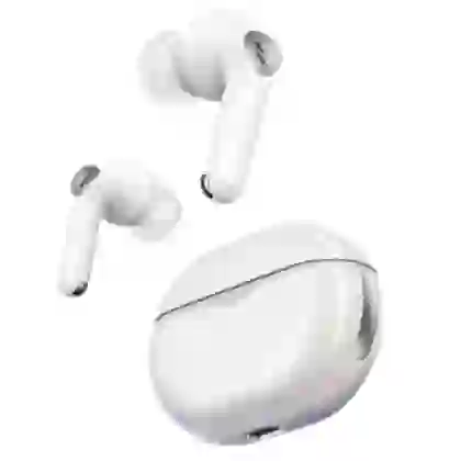 Tai nghe không dây chống ồn Soundpeats Air 4 Pro 3