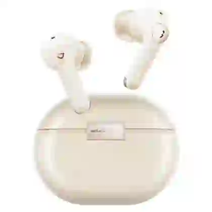 Tai nghe không dây chống ồn Soundpeats Air 4 Pro 2