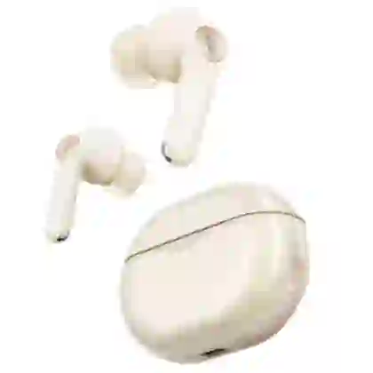 Tai nghe không dây chống ồn Soundpeats Air 4 Pro 3