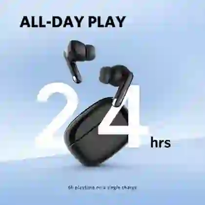 Tai nghe không dây EarFun Air Mini 2 4