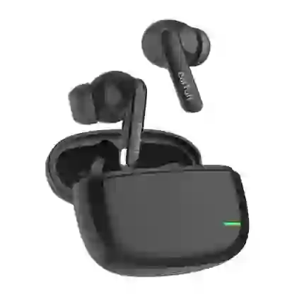 Tai nghe không dây EarFun Air Mini 2 2