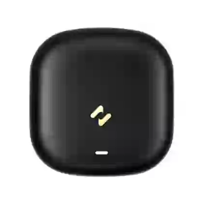 Tai nghe Bluetooth True Wireless Havit TW905 3