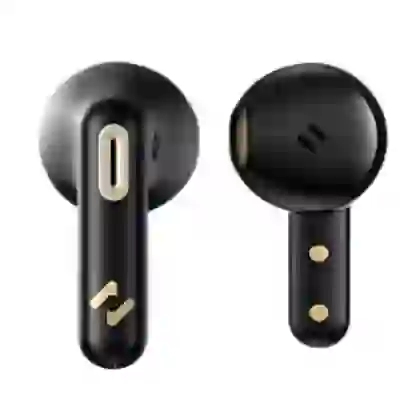 Tai nghe Bluetooth True Wireless Havit TW905 4