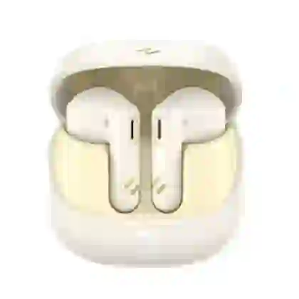 Tai nghe Bluetooth True Wireless Havit TW905 3