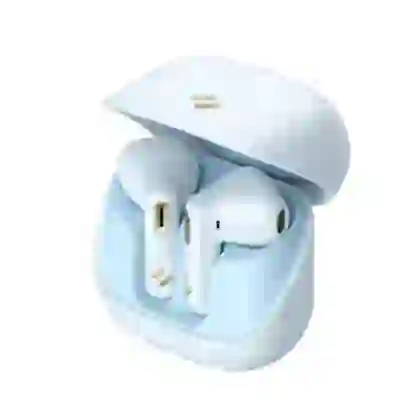 Tai nghe Bluetooth True Wireless Havit TW905 2