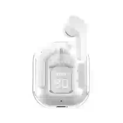 Tai nghe Bluetooth True Wireless Havit TW971 2