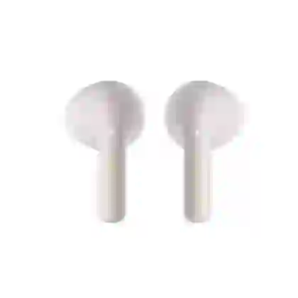 Tai nghe Bluetooth True Wireless Edifier X2S 1