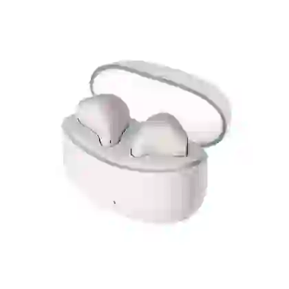 Tai nghe Bluetooth True Wireless Edifier X2S 2