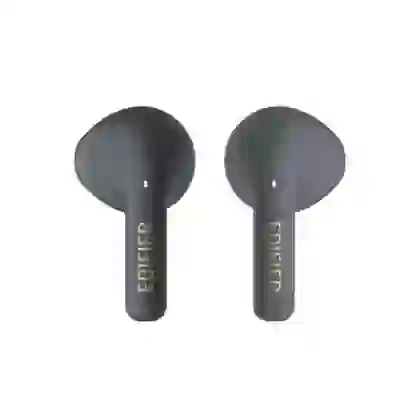 Tai nghe Bluetooth True Wireless Edifier X2S 1