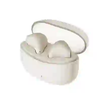 Tai nghe Bluetooth True Wireless Edifier X2S 1