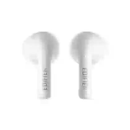 Tai nghe Bluetooth True Wireless Edifier X2S 1