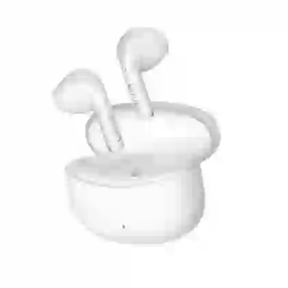 Tai nghe Bluetooth True Wireless Edifier X2S 2
