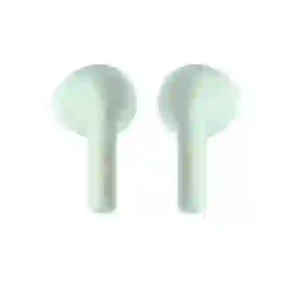 Tai nghe Bluetooth True Wireless Edifier X2S 2