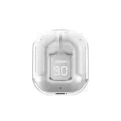 Tai nghe Bluetooth True Wireless Havit TW971 4