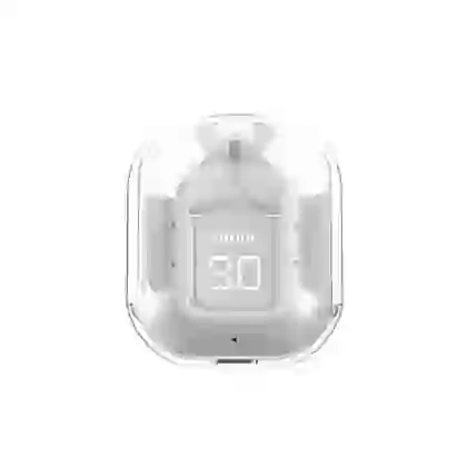 Tai nghe Bluetooth True Wireless Havit TW971 3