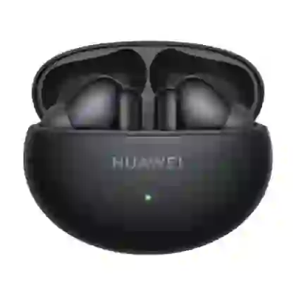 Tai nghe không dây Huawei Freebuds 6i 1