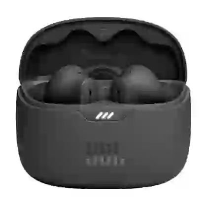 Tai nghe không dây JBL Tune Beam 2
