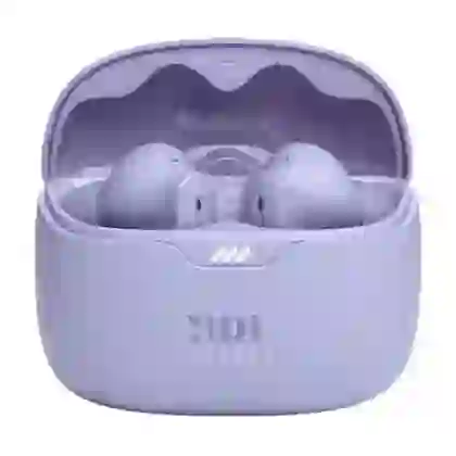 Tai nghe không dây JBL Tune Beam 1