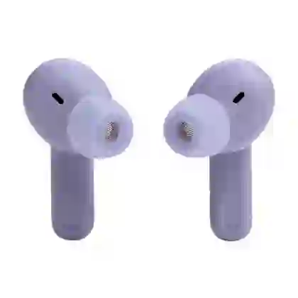 Tai nghe không dây JBL Tune Beam 2