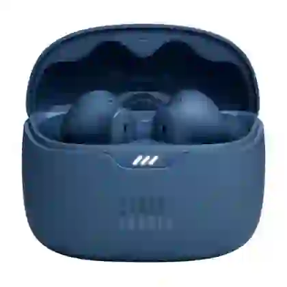 Tai nghe không dây JBL Tune Beam 1