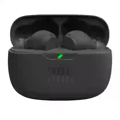 Tai nghe không dây JBL Wave Beam 4