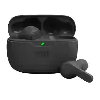 Tai nghe không dây JBL Wave Beam 1