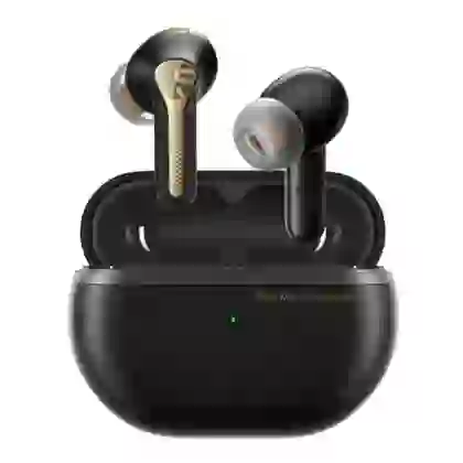 Tai nghe không dây Soundpeats Capsule 3 Pro + 2