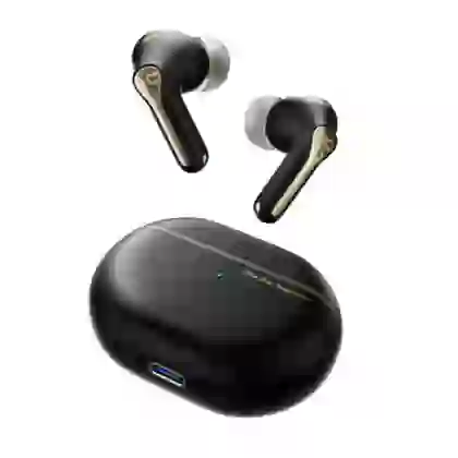 Tai nghe không dây Soundpeats Capsule 3 Pro + 3