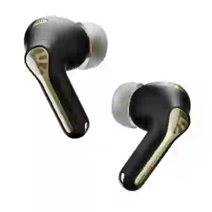 Tai nghe không dây Soundpeats Capsule 3 Pro + 4